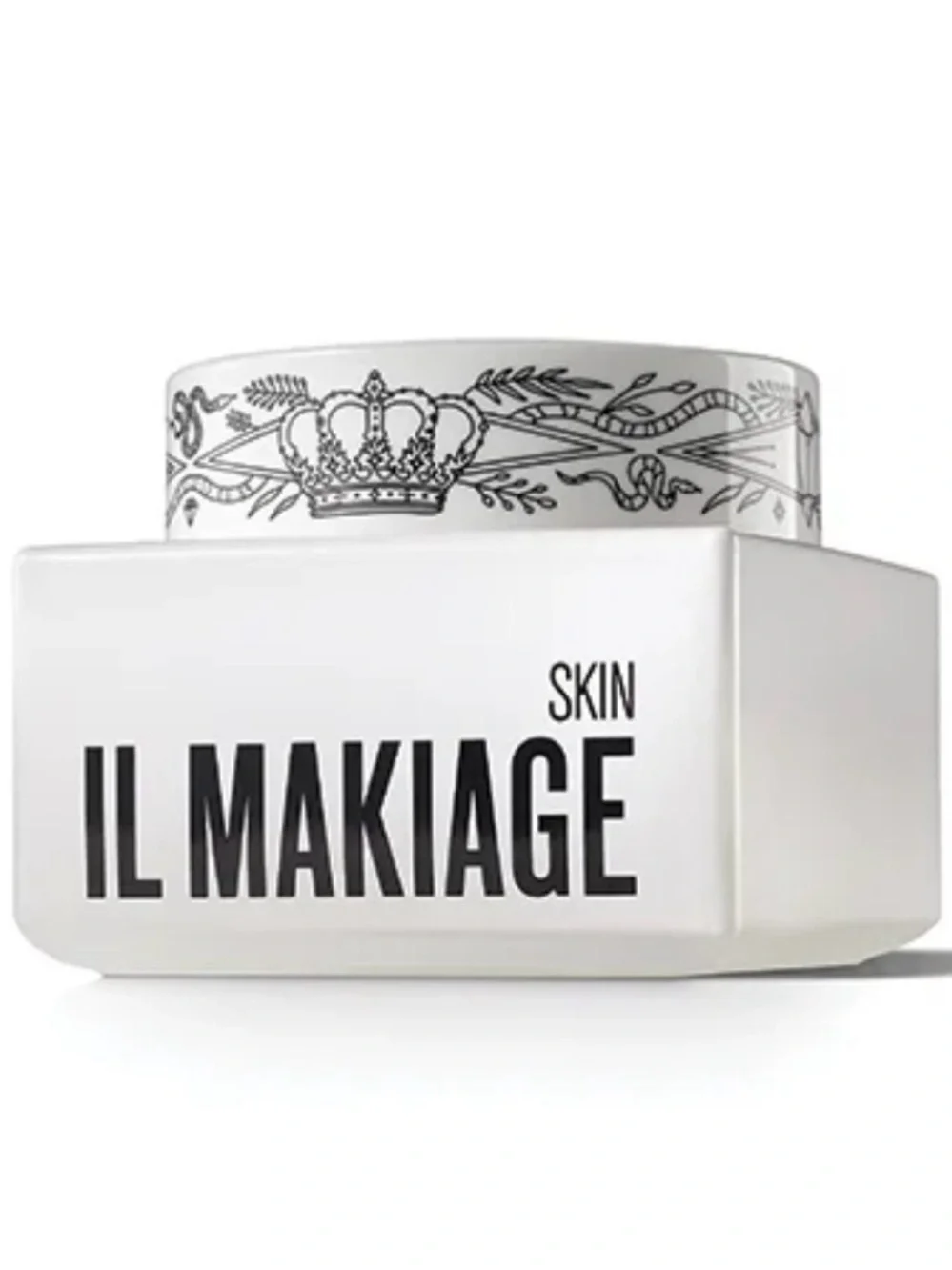 IL MAKIAGE Power Redo Anti Aging Blur & Smooth Wrinkle Filler 20ml